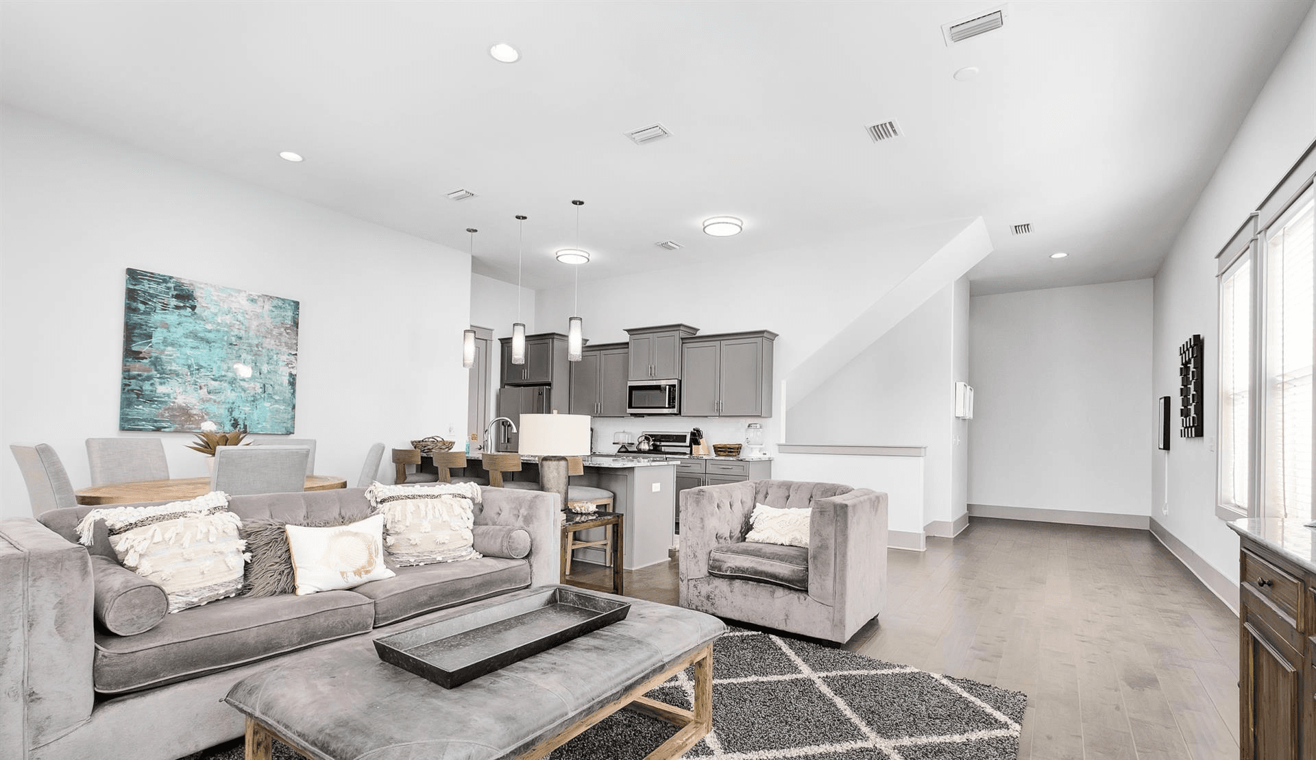 Sweet Caroline Villa - Image 19