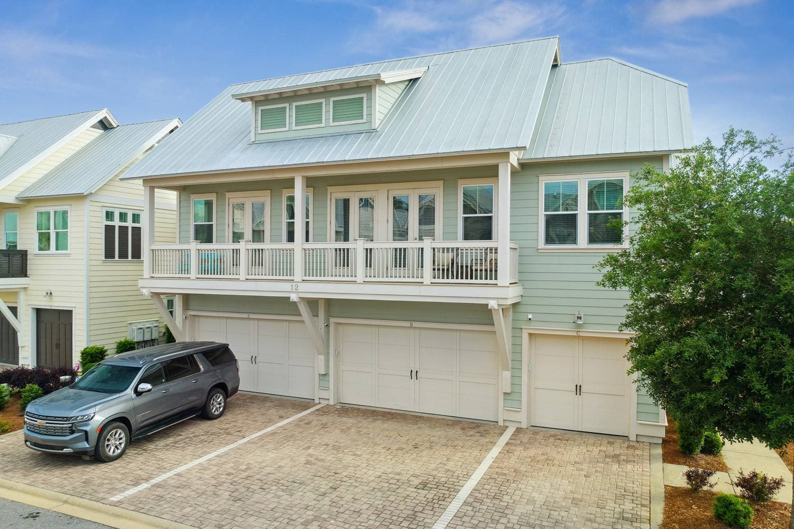 Palm Haven - Image 26