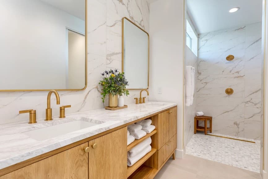 Polo Villa #18 - Image 20