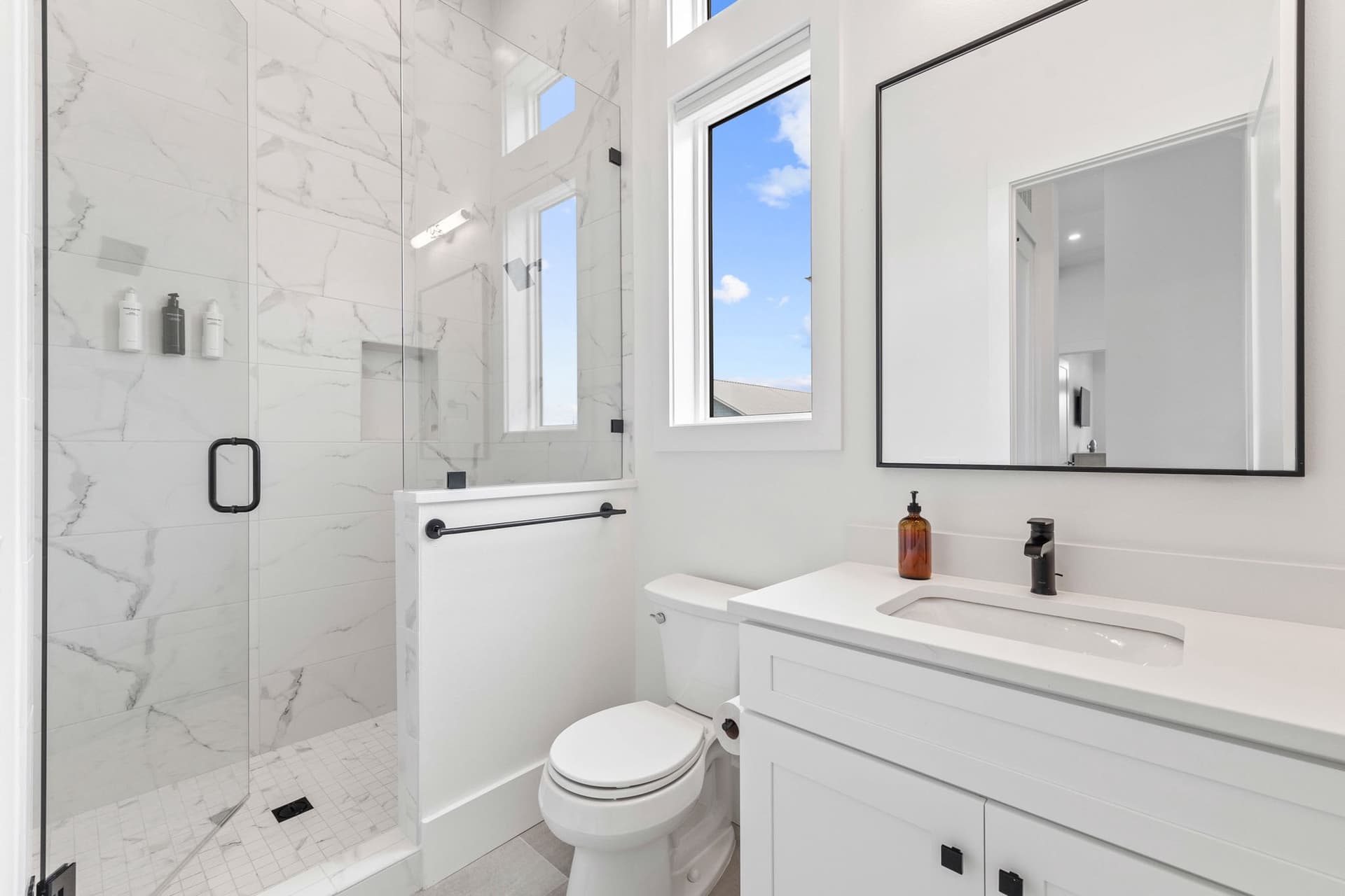 Villa Del Sol - Image 55