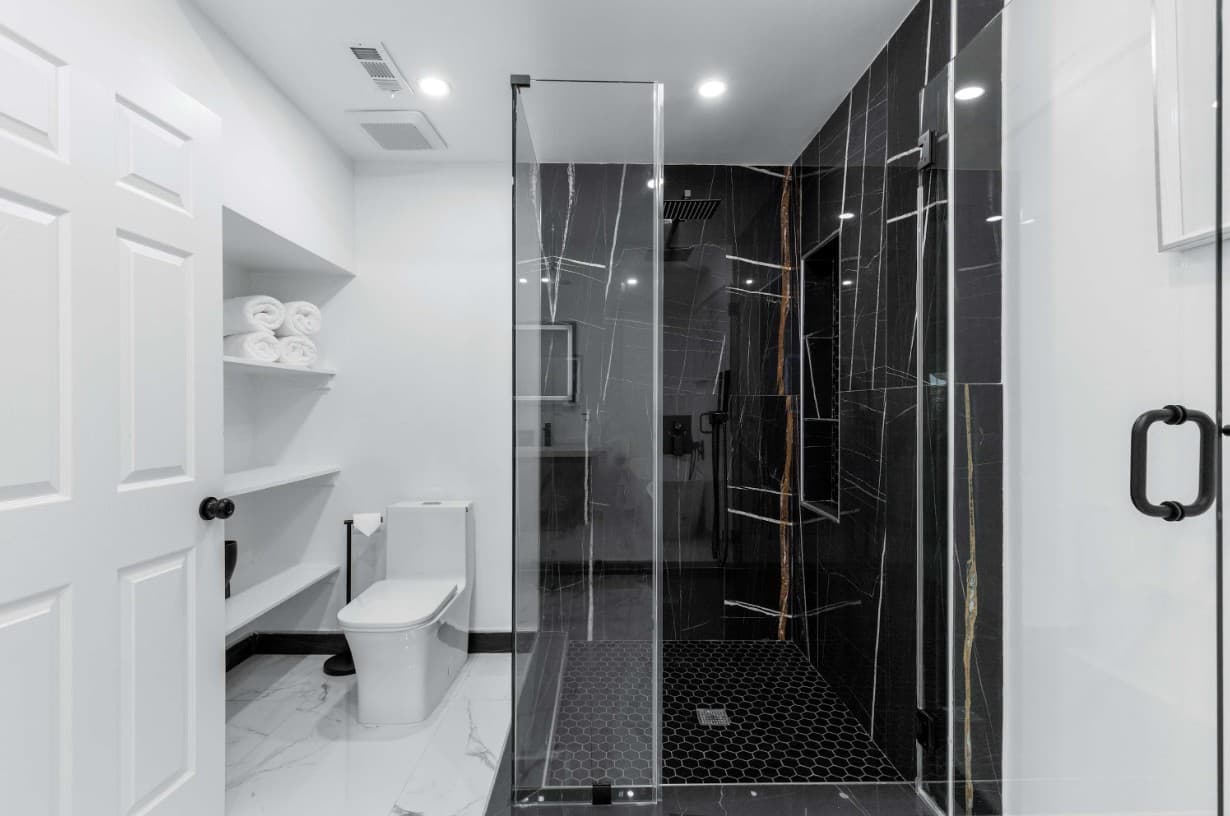 Starlite Safari - Image 26