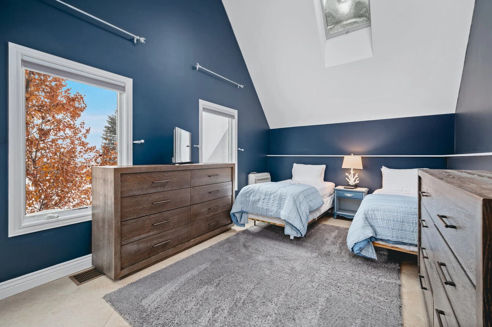 Grand Prix - Image 25