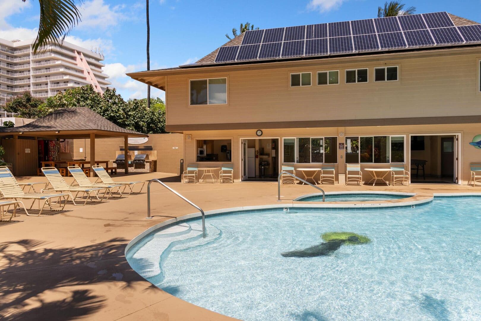 Maui Kai #301 - Image 36