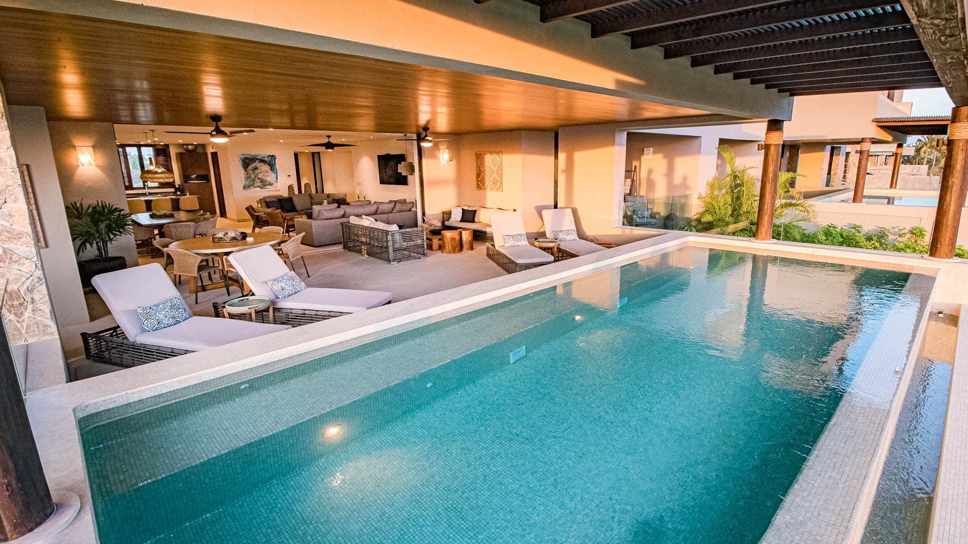 Felicidad Home - Image 2