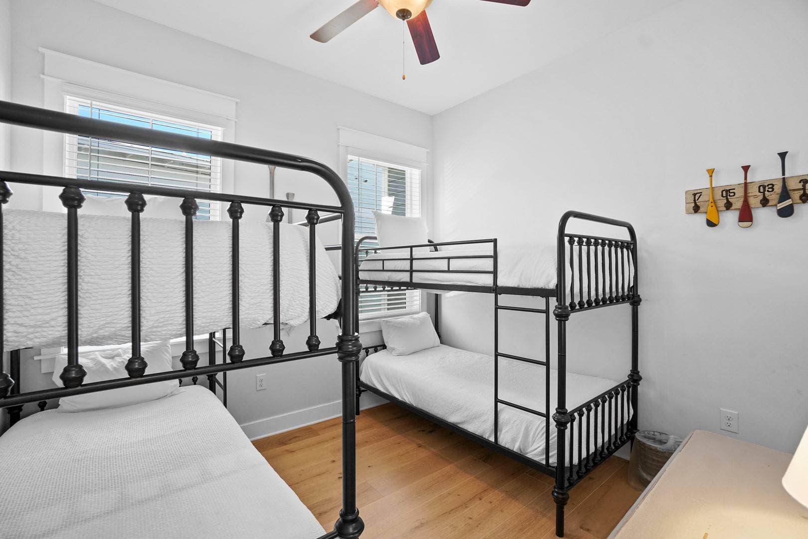 Hub Hideaway - Image 25