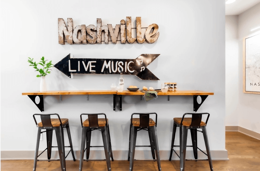 Waverly Residence - Image 8