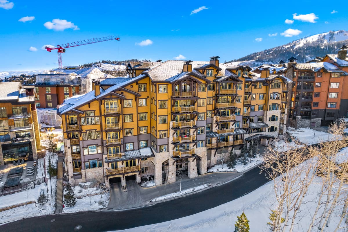 Silver Strike Lodge #403 - Image 40