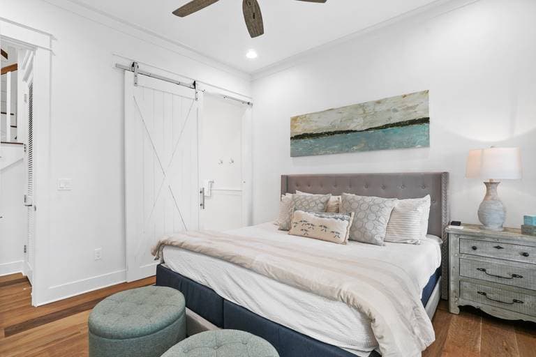 Land of Ahhhs - Image 16