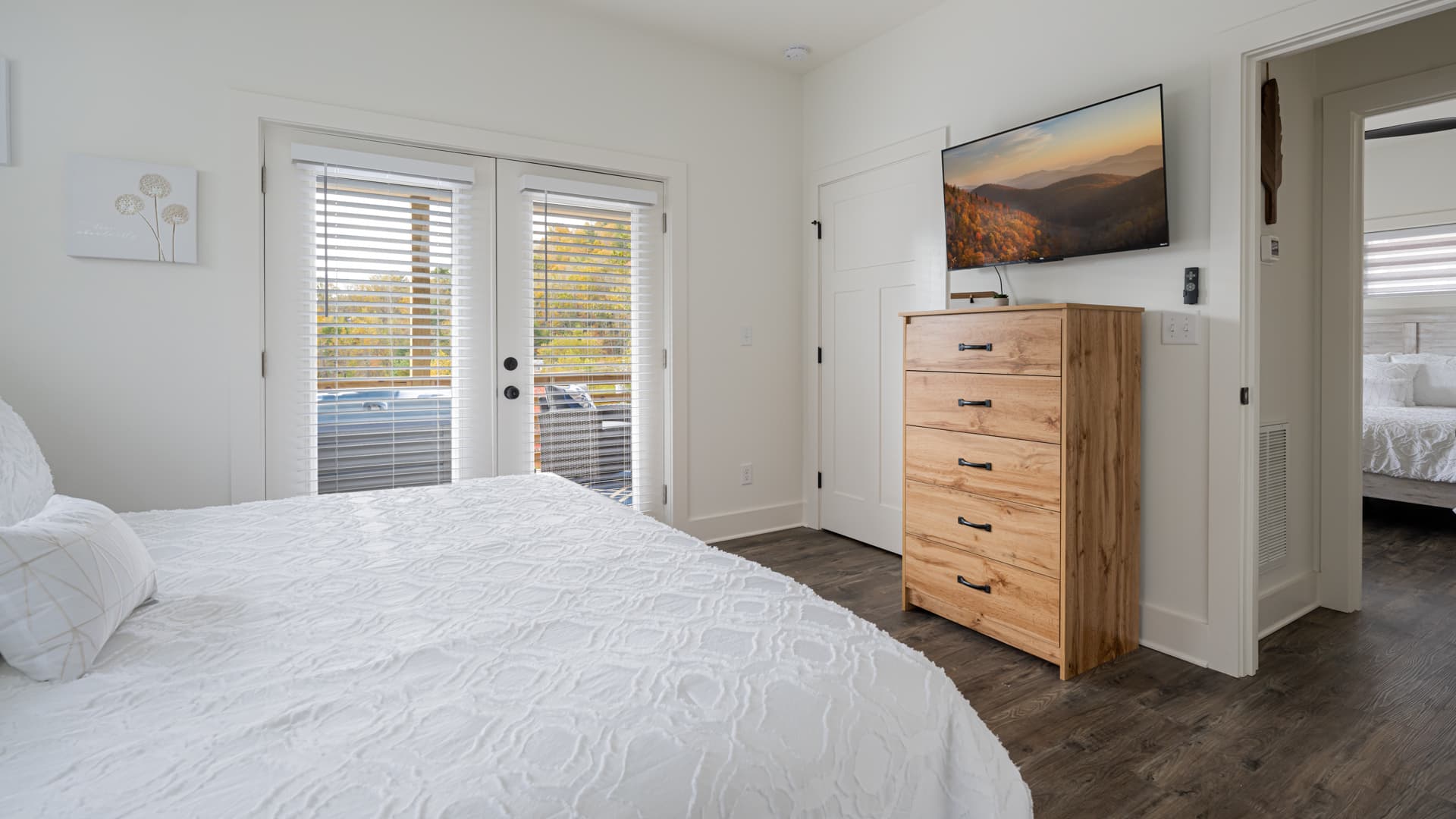 Duncan Home - Image 40