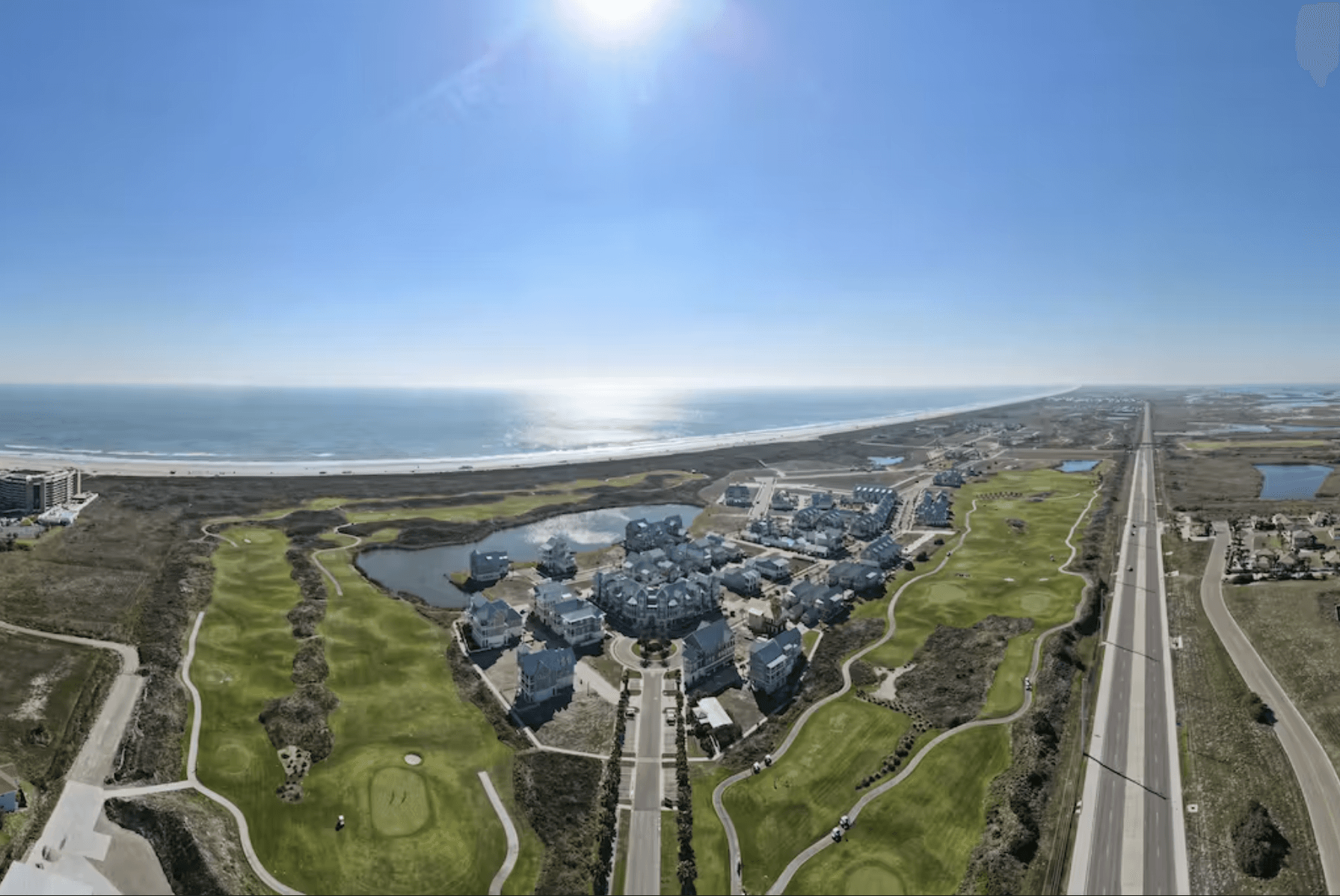 Parrots Cove - Image 38