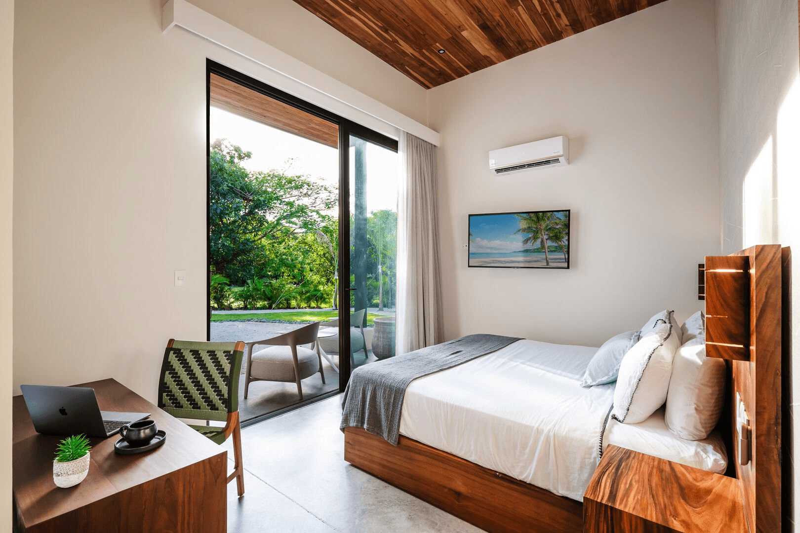 Villa Alegria - Image 20