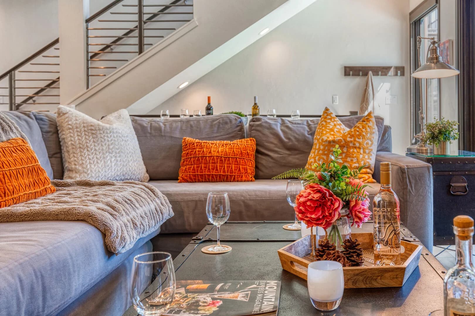 Willow Draw Home - Image 6