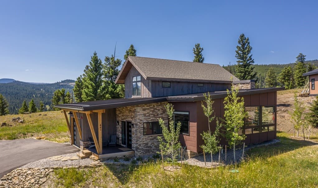 Fourpoint - Image 32