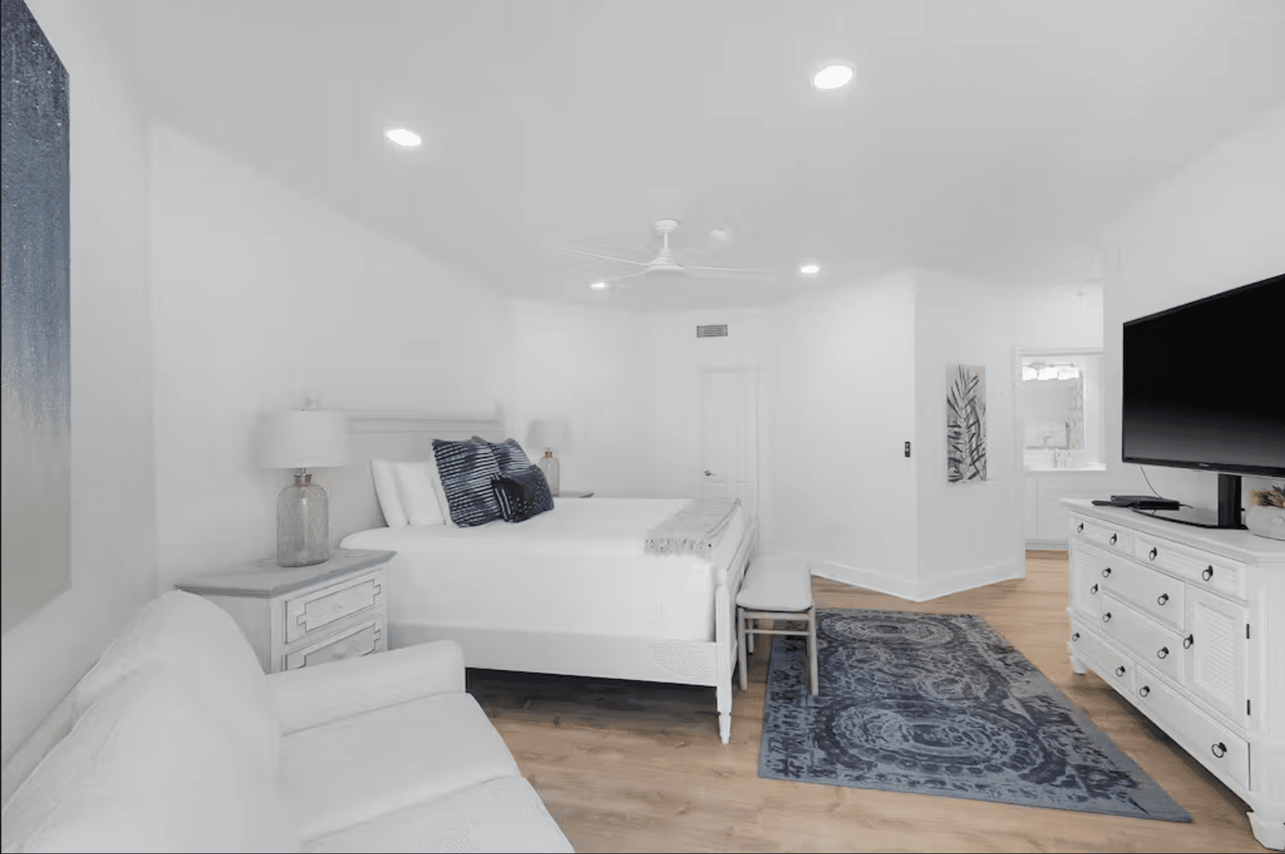 Seagrove Dune Home - Image 8