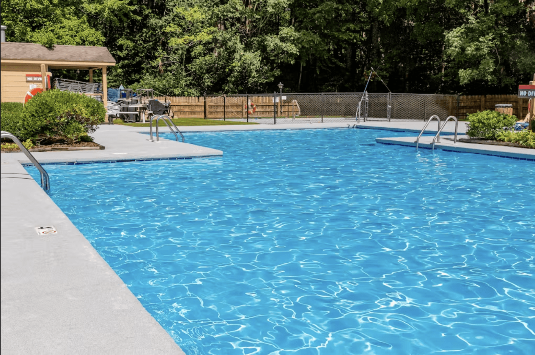 Whispering Creek - Image 2