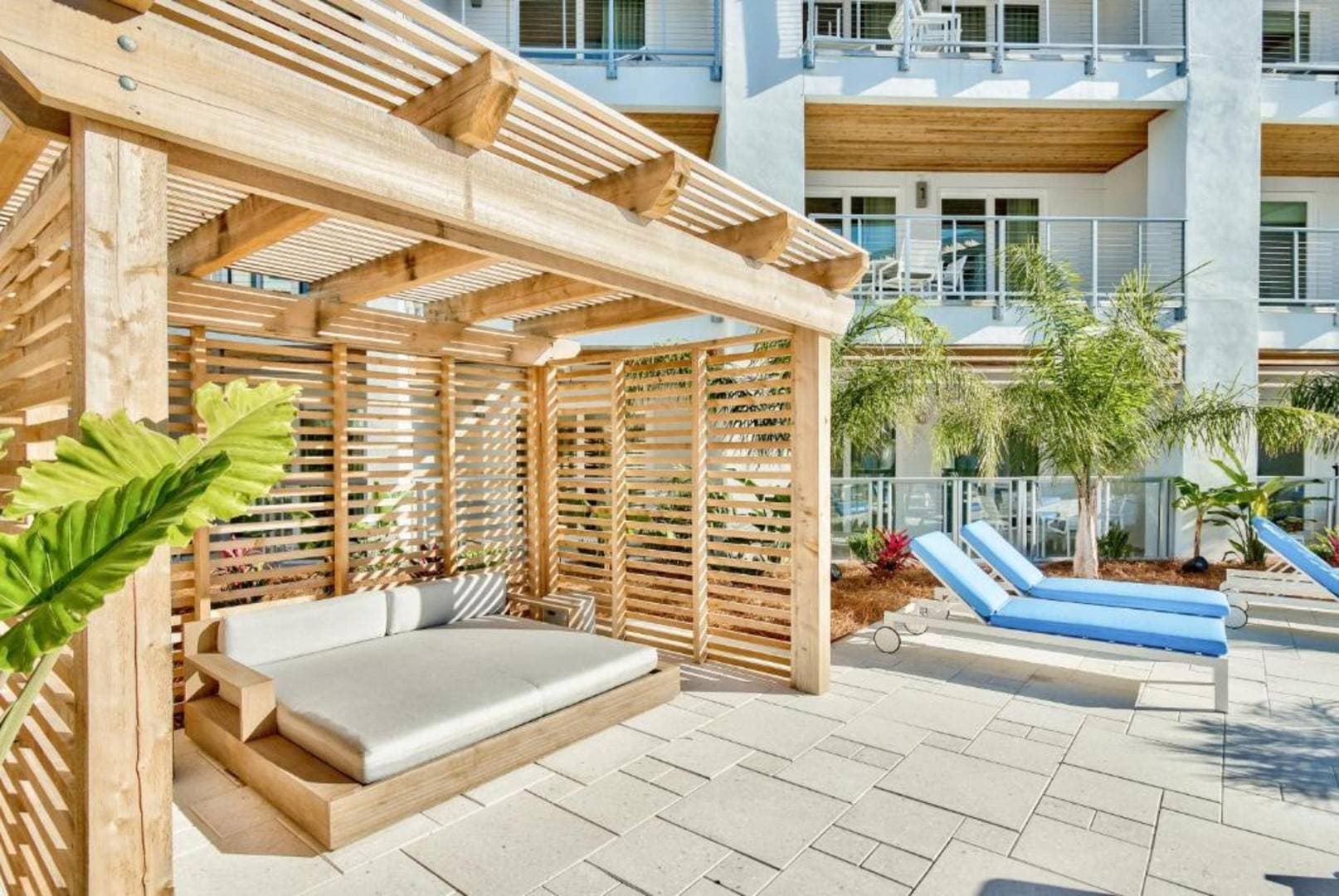 Pointe Residence - Image 37