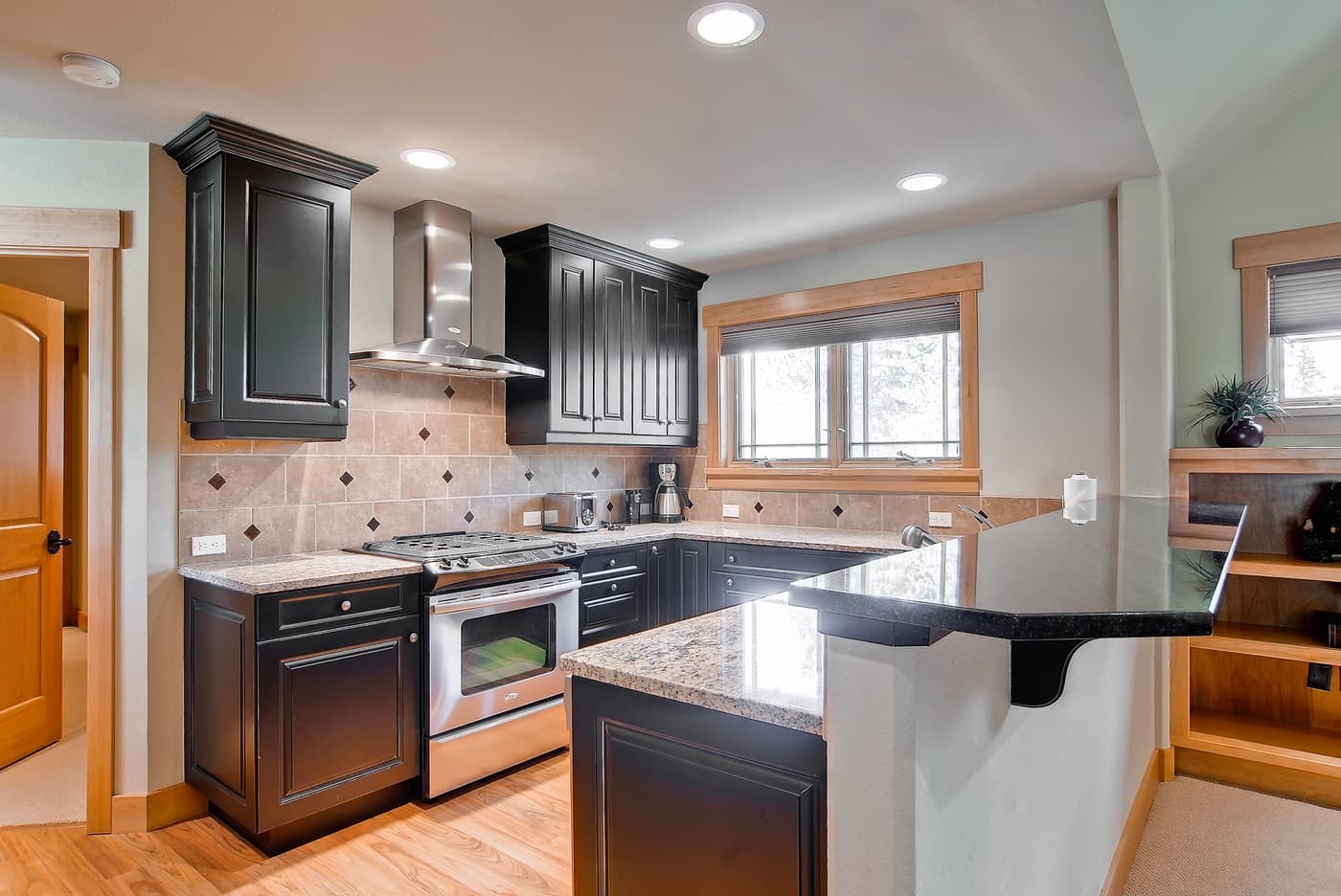 Mont Vista Chateau - Image 27