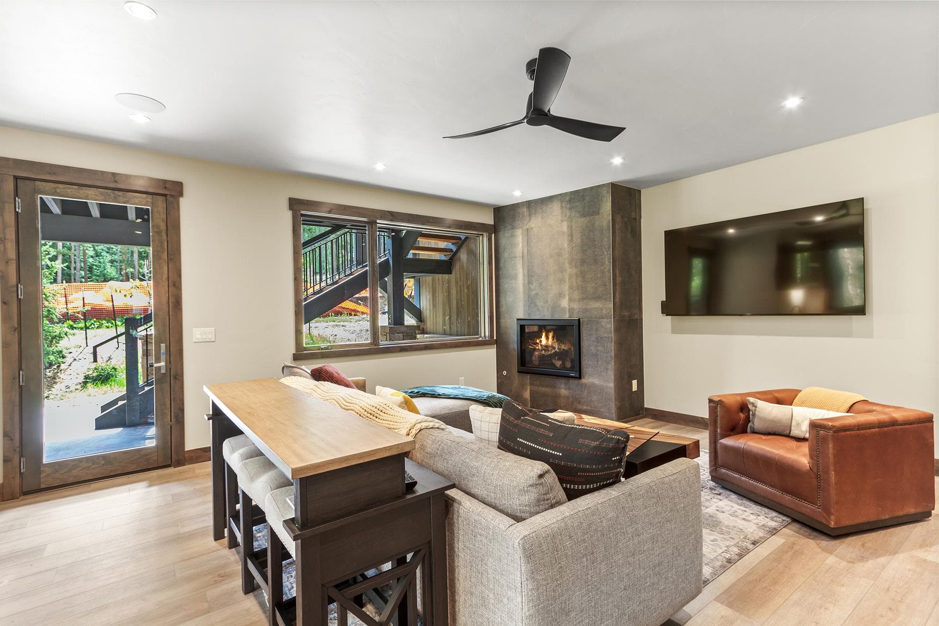 Independence Lodge - Image 26