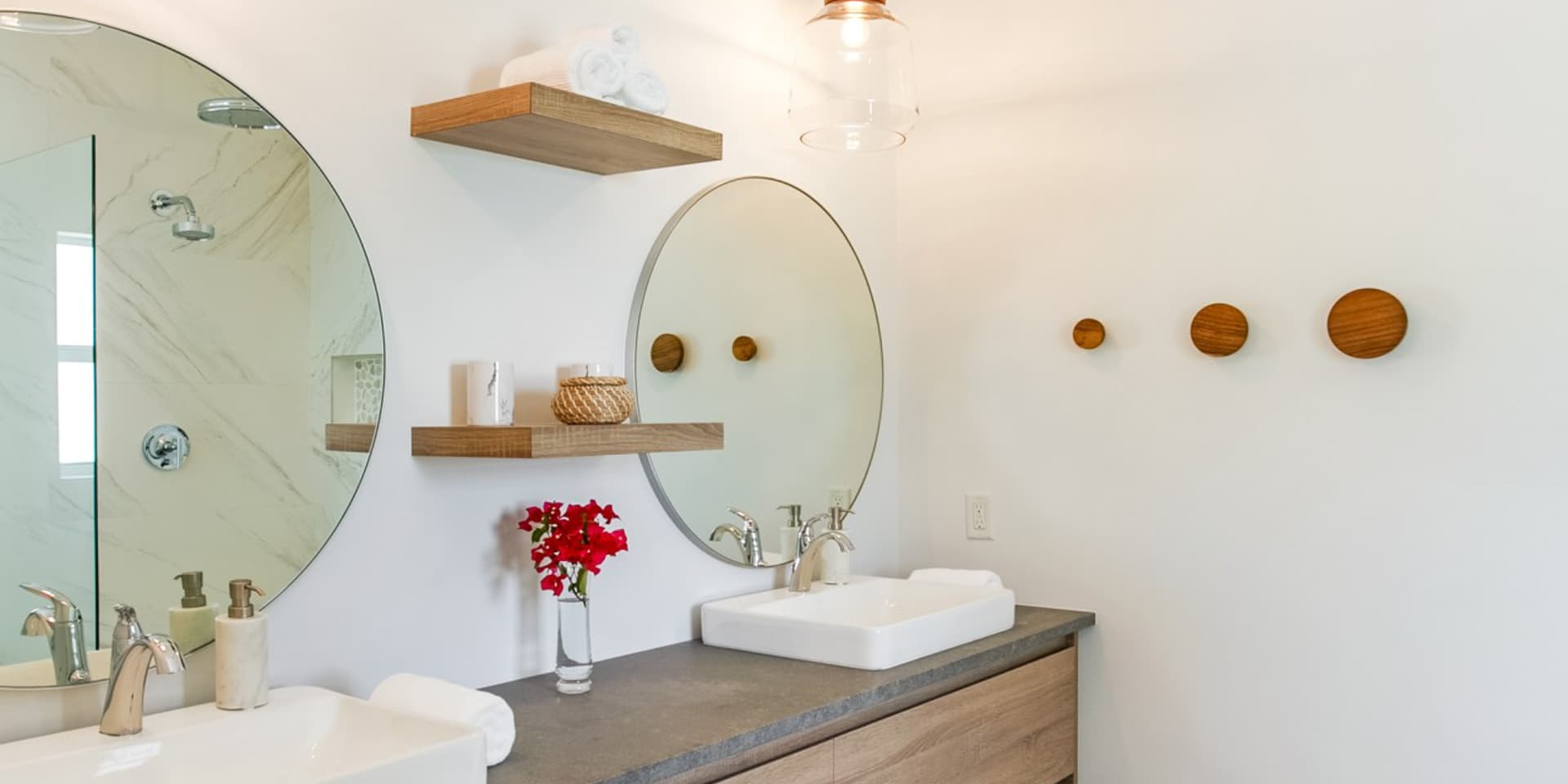 Wight Away - Image 14