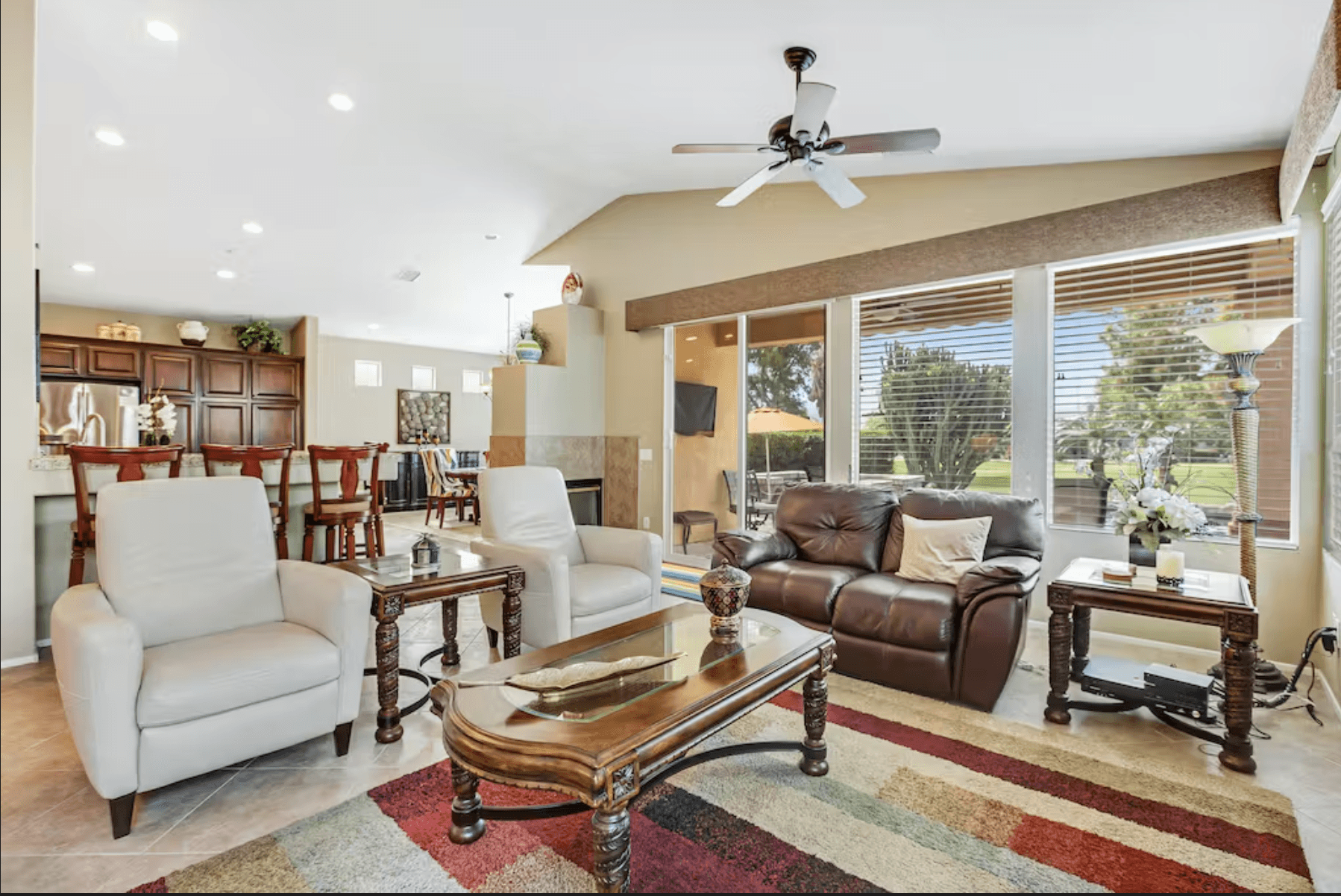 Desert Delight Home - Image 2