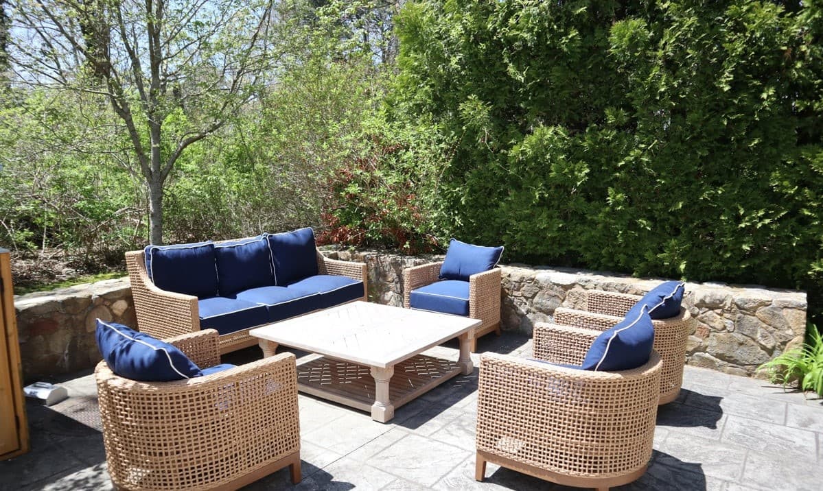 SeaBreeze - Image 22