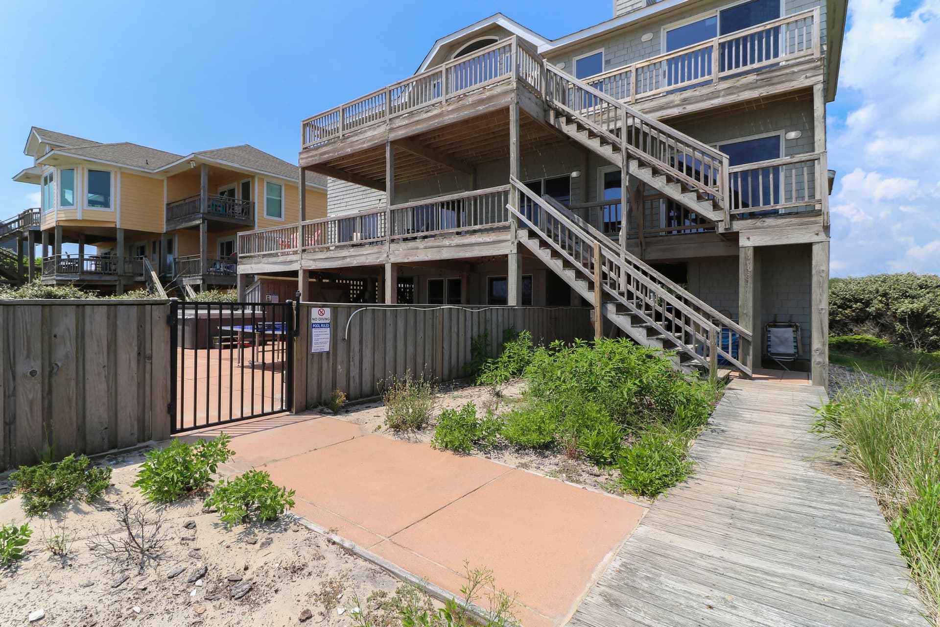 Song of the Sea Place - Image 6