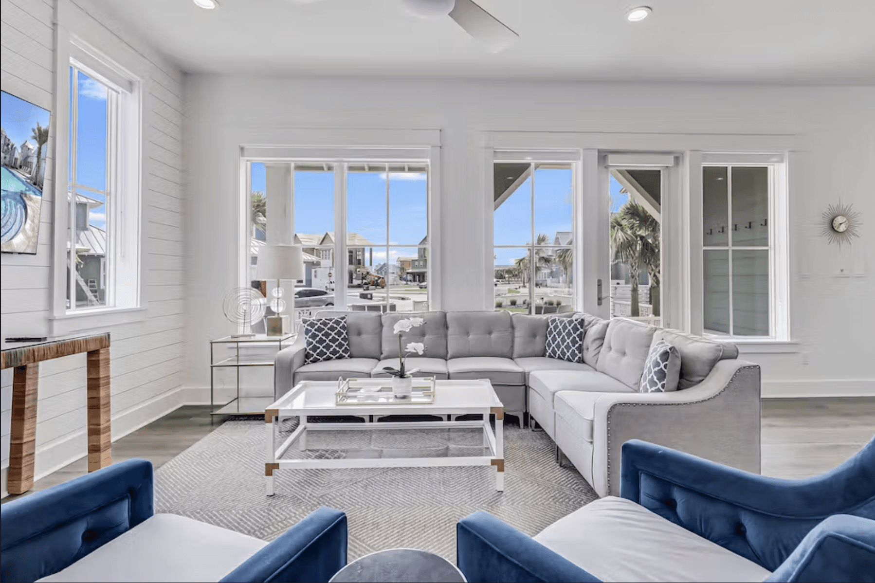 Bikini Bottom - Image 2