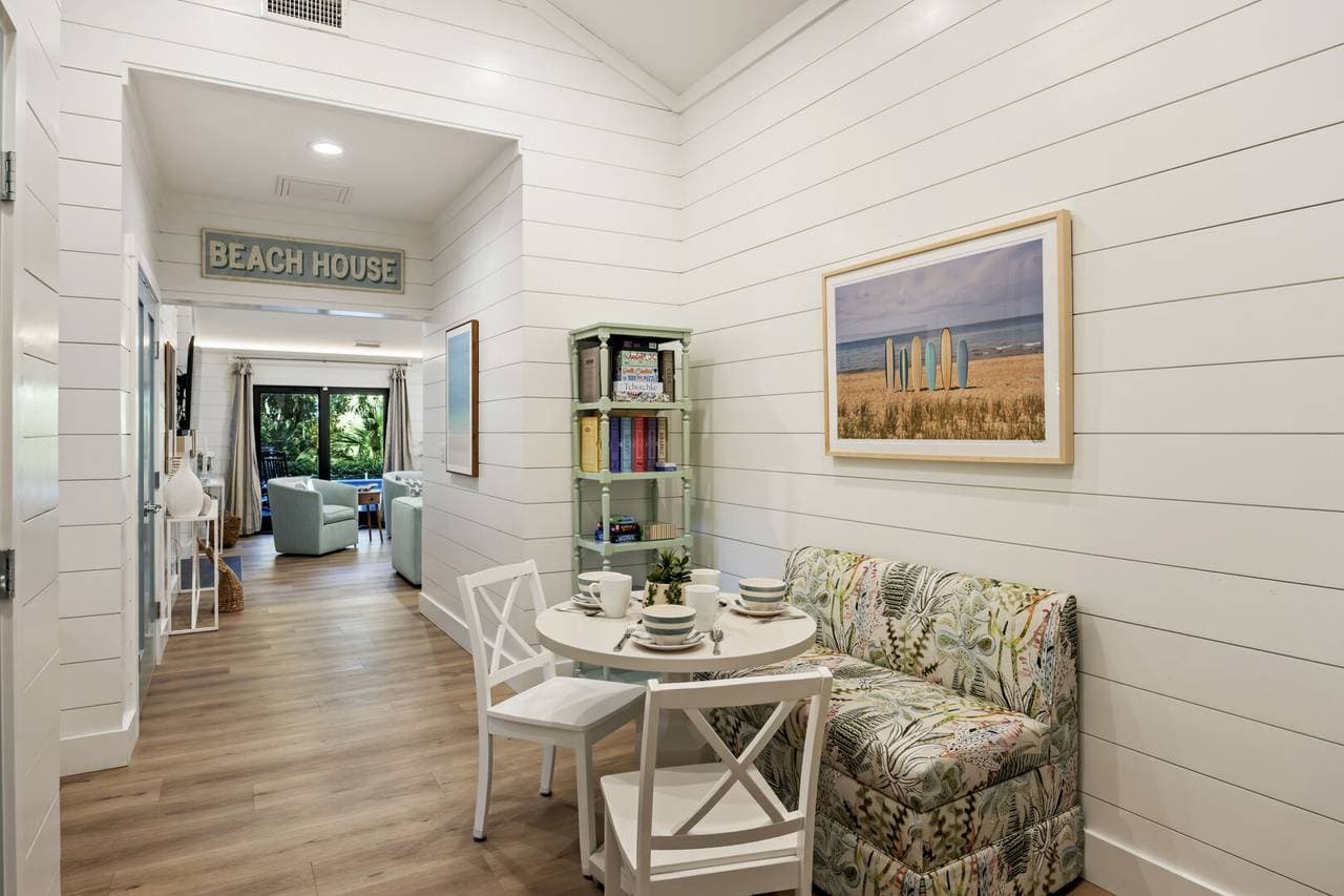 Beach Days on Conifer - Image 12