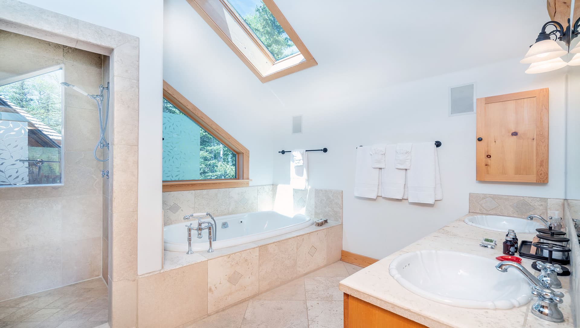 Mountain Melody - Image 14