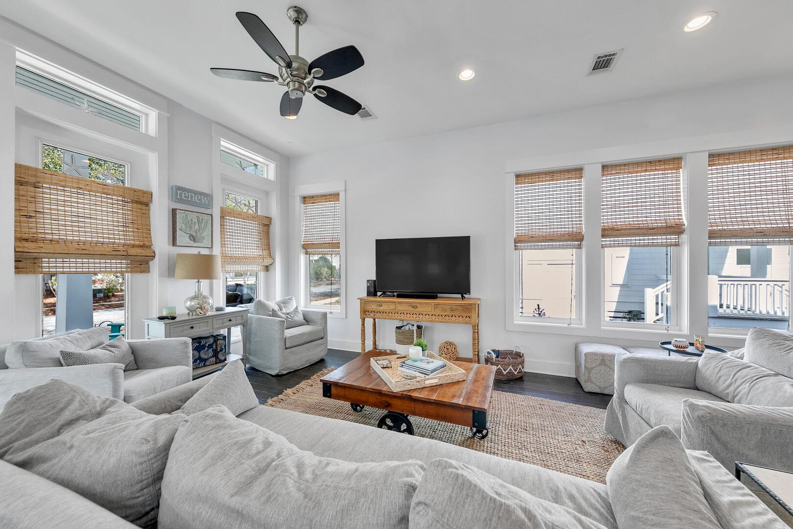 Seagrove Serenity Home - Image 21