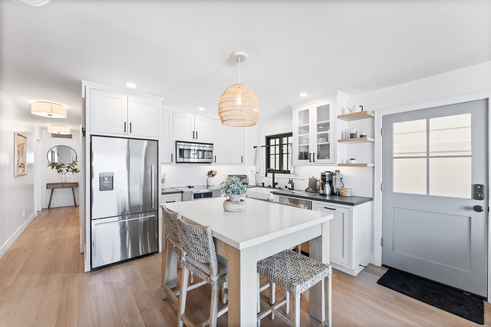 Oceanfront Masterpiece Fourplex - Image 5