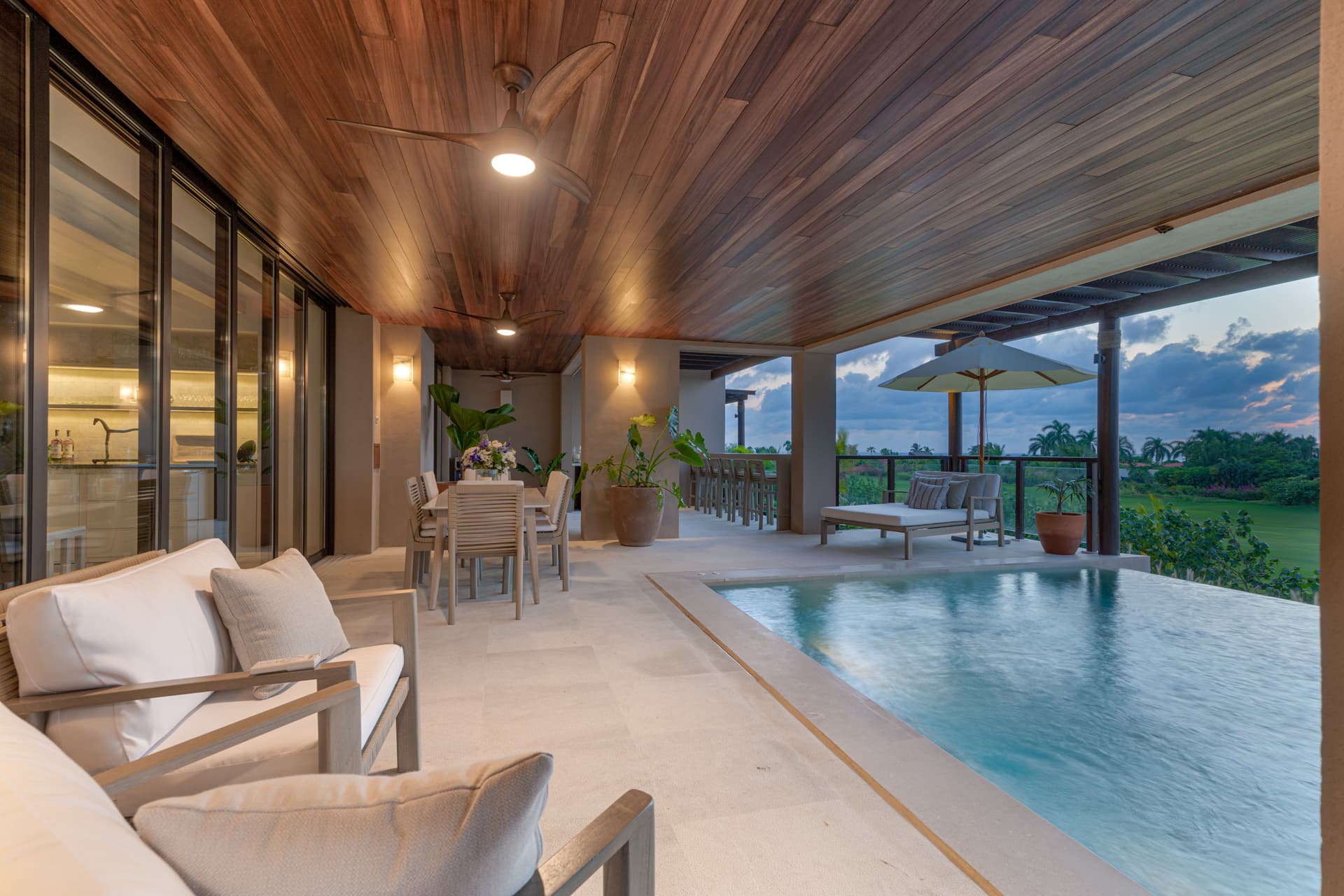 Condo Ocaso Lindo - Image 6