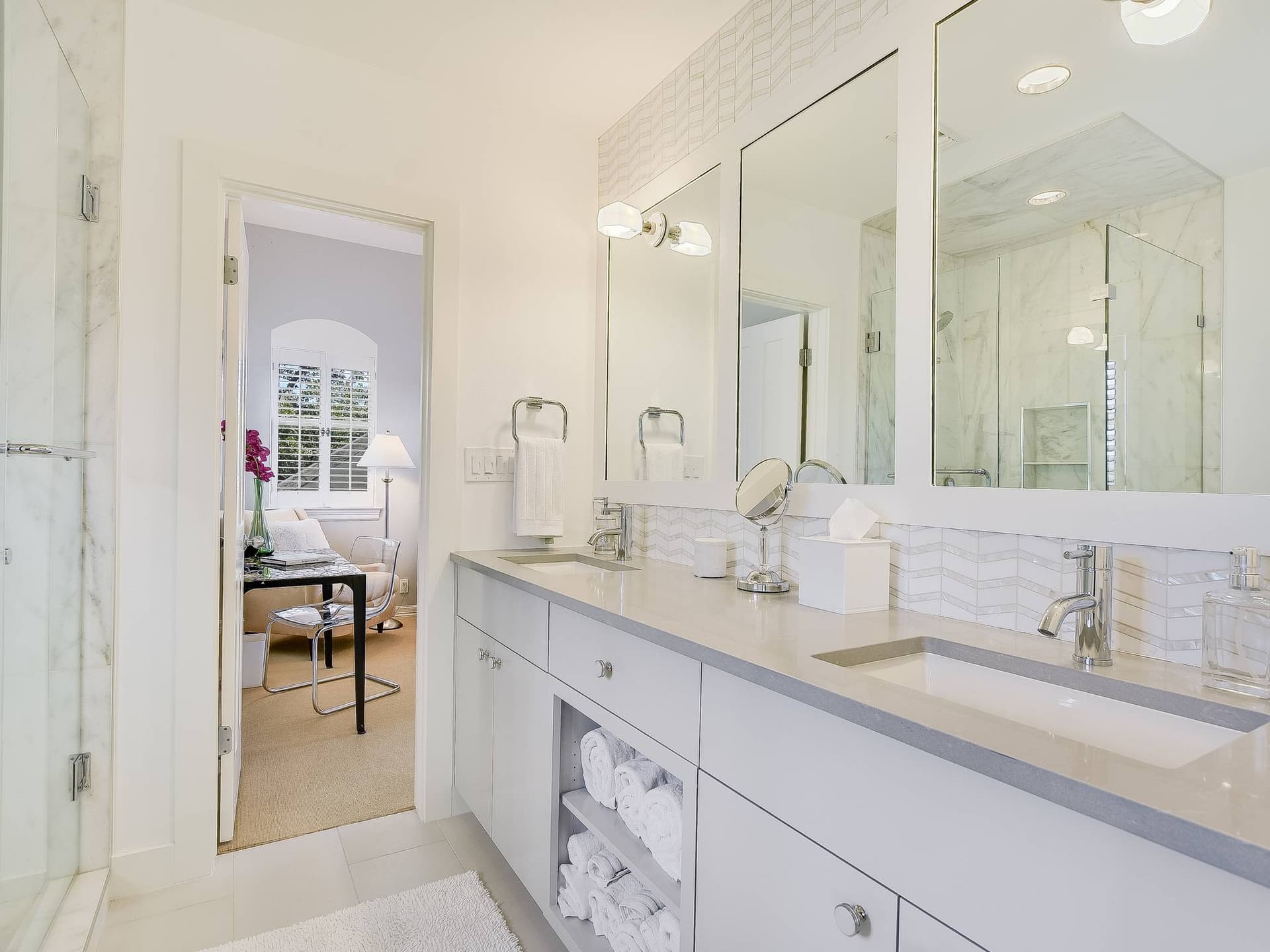 Lakeview on Lake Austin - Image 24