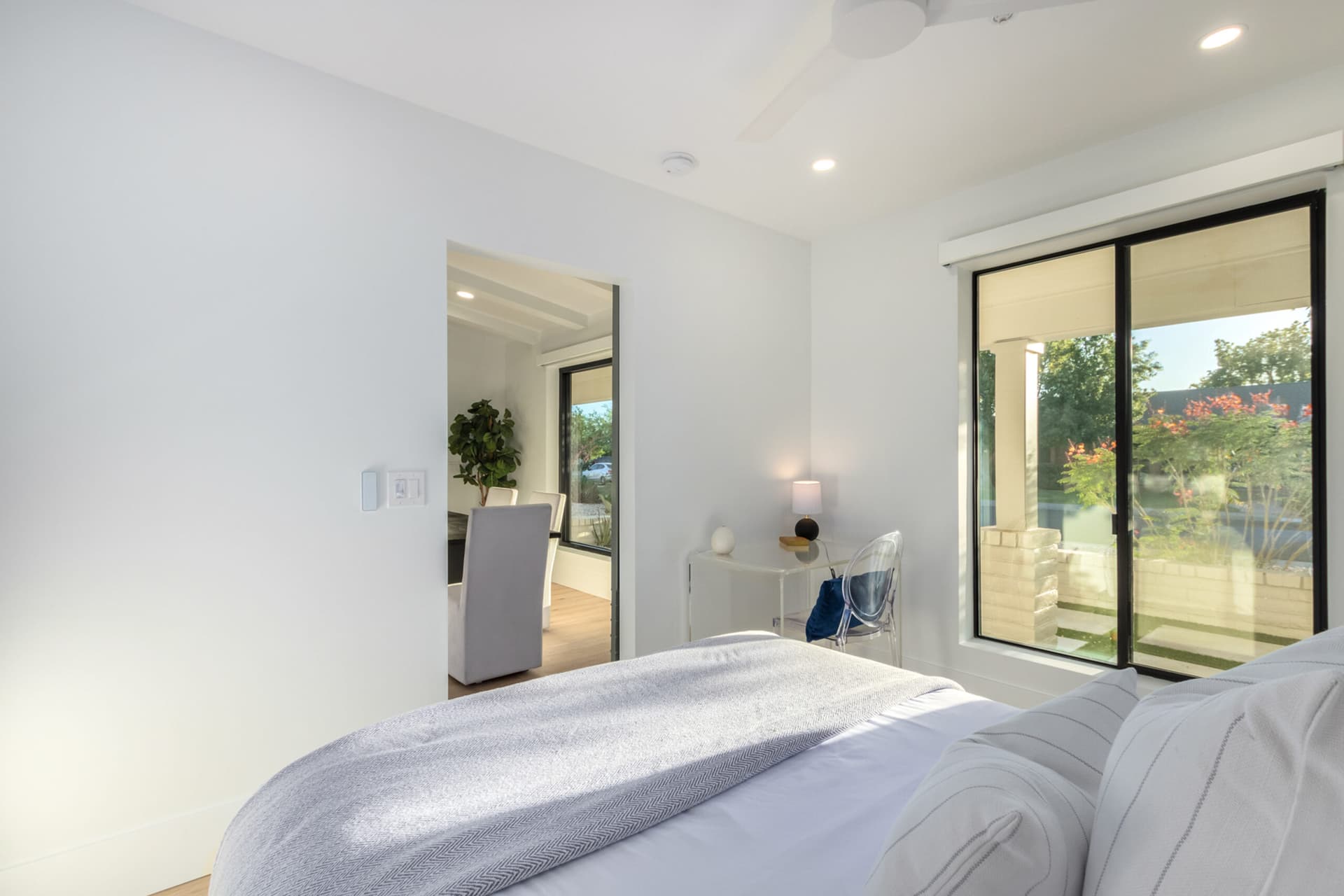 The Kingsley - Image 23