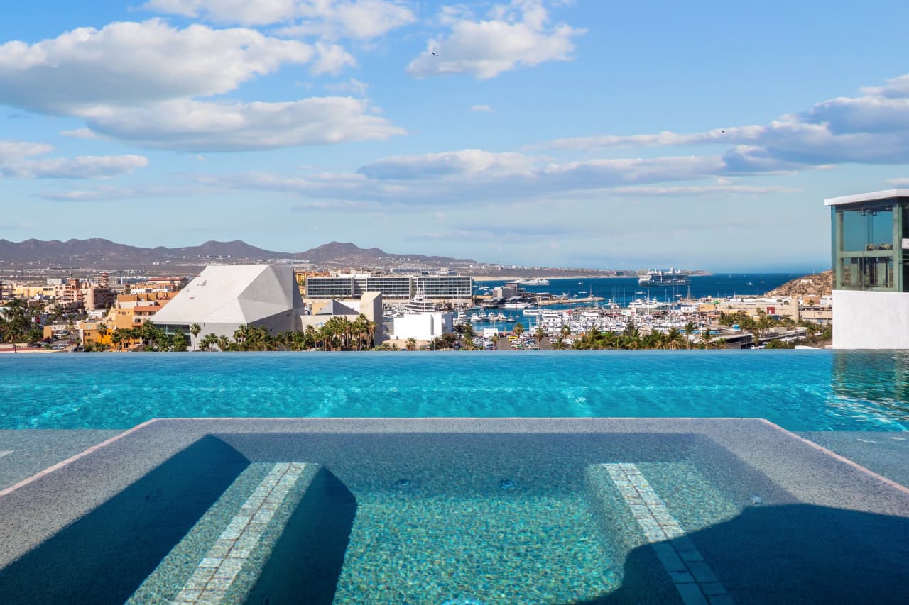 Villa Vegas Dave I - Image 2