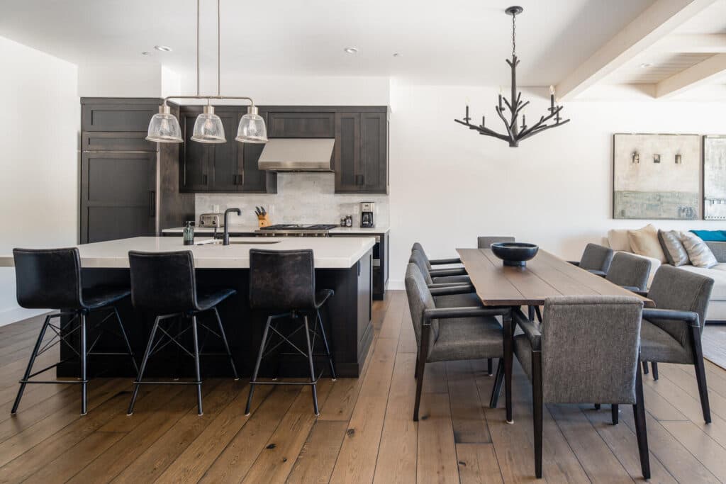 Wildwood Home - Image 4