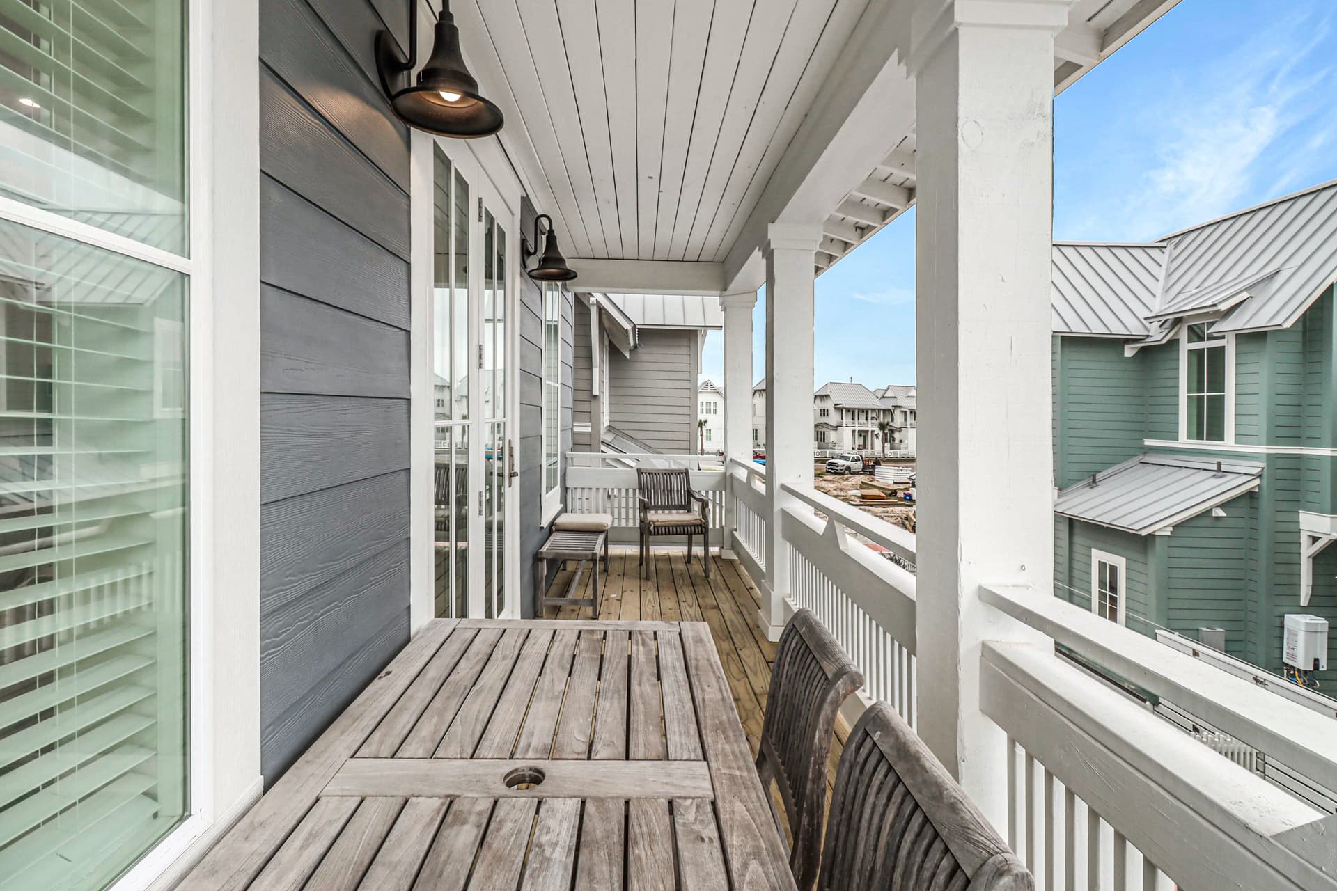 Ca-SEA-ta Home - Image 13