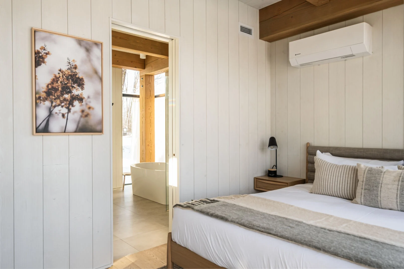 Lagom Strala Chalet - Image 34