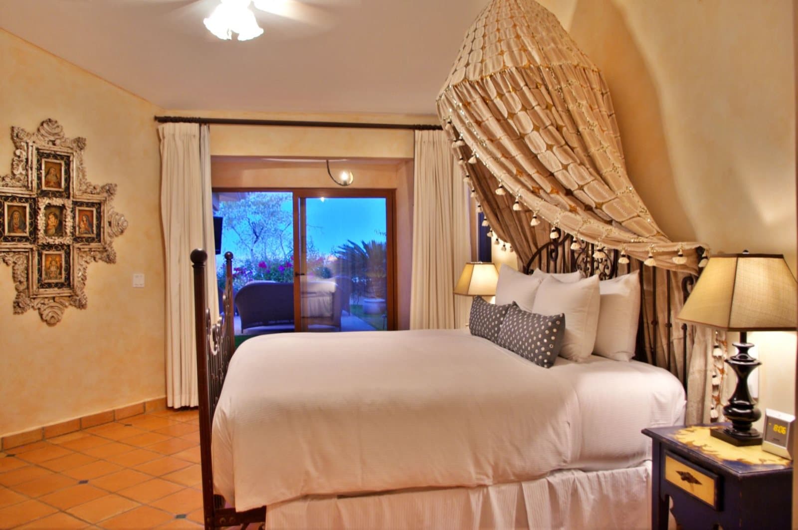 Tortuga Place - Image 120