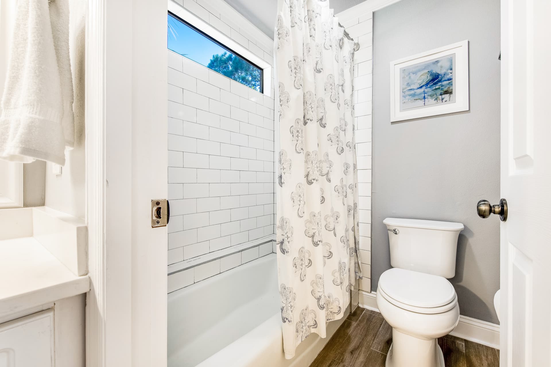 Southern Charm Home - Image 18