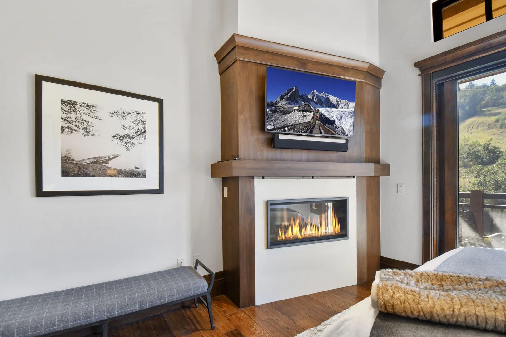 Hyatt Centric Residence #616 - Image 16