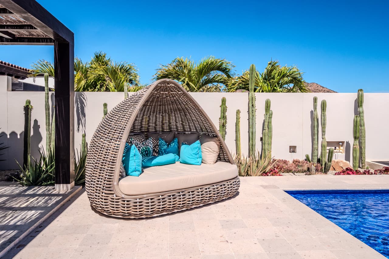 Villa Vida Alta - Image 7