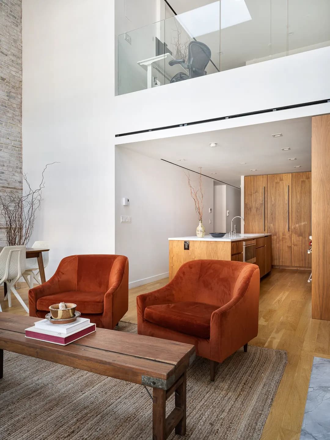 Astor House - Image 4