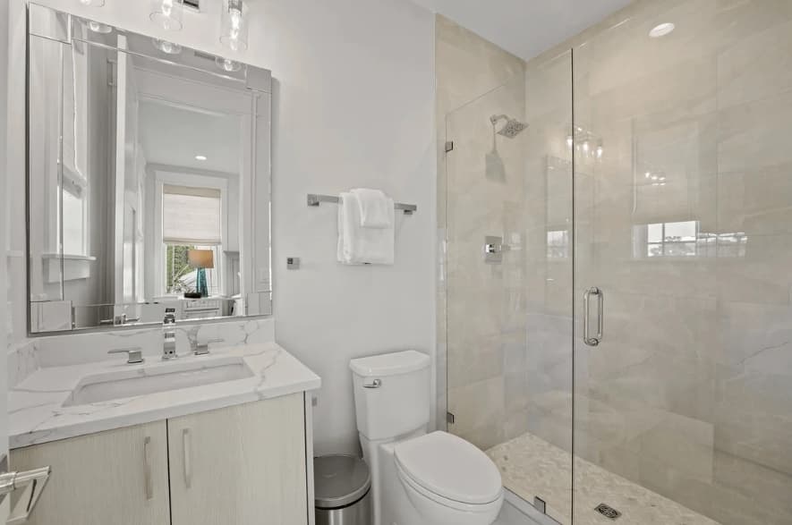 Out of Office Beaches - Image 33