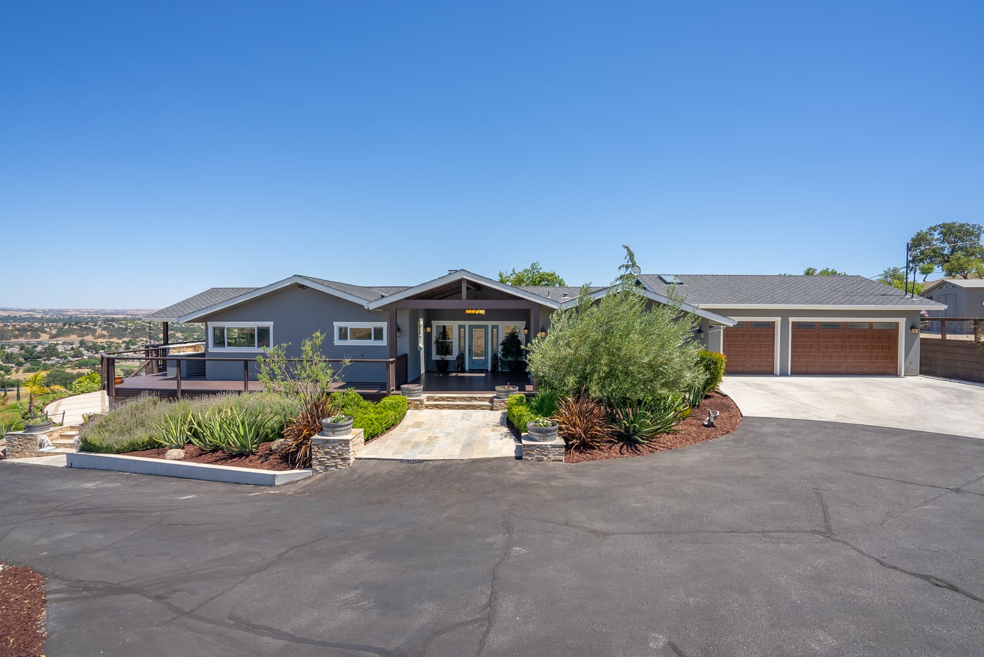 Kiler Views Place - Image 76