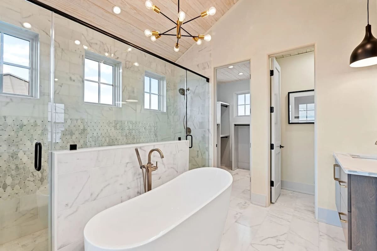 Katydid Beach Bungalow - Image 15