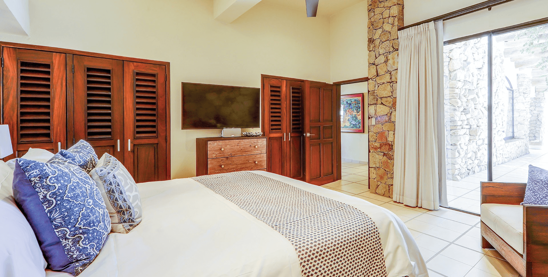 Casa Mañana - Image 48