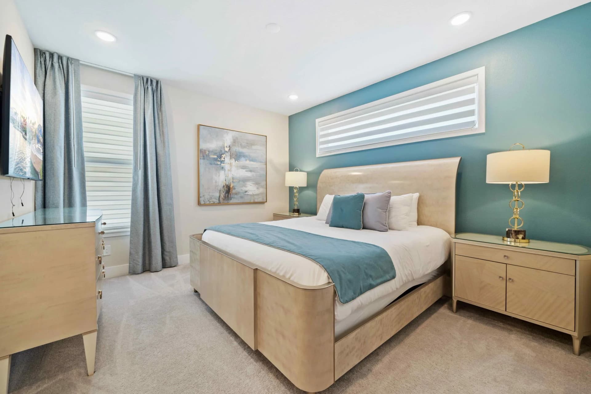 Majestic Club Mansion - Image 21