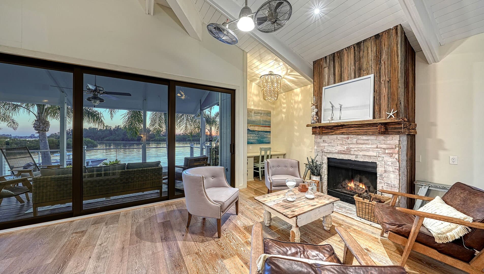 Pearl on the Bay - Image 4