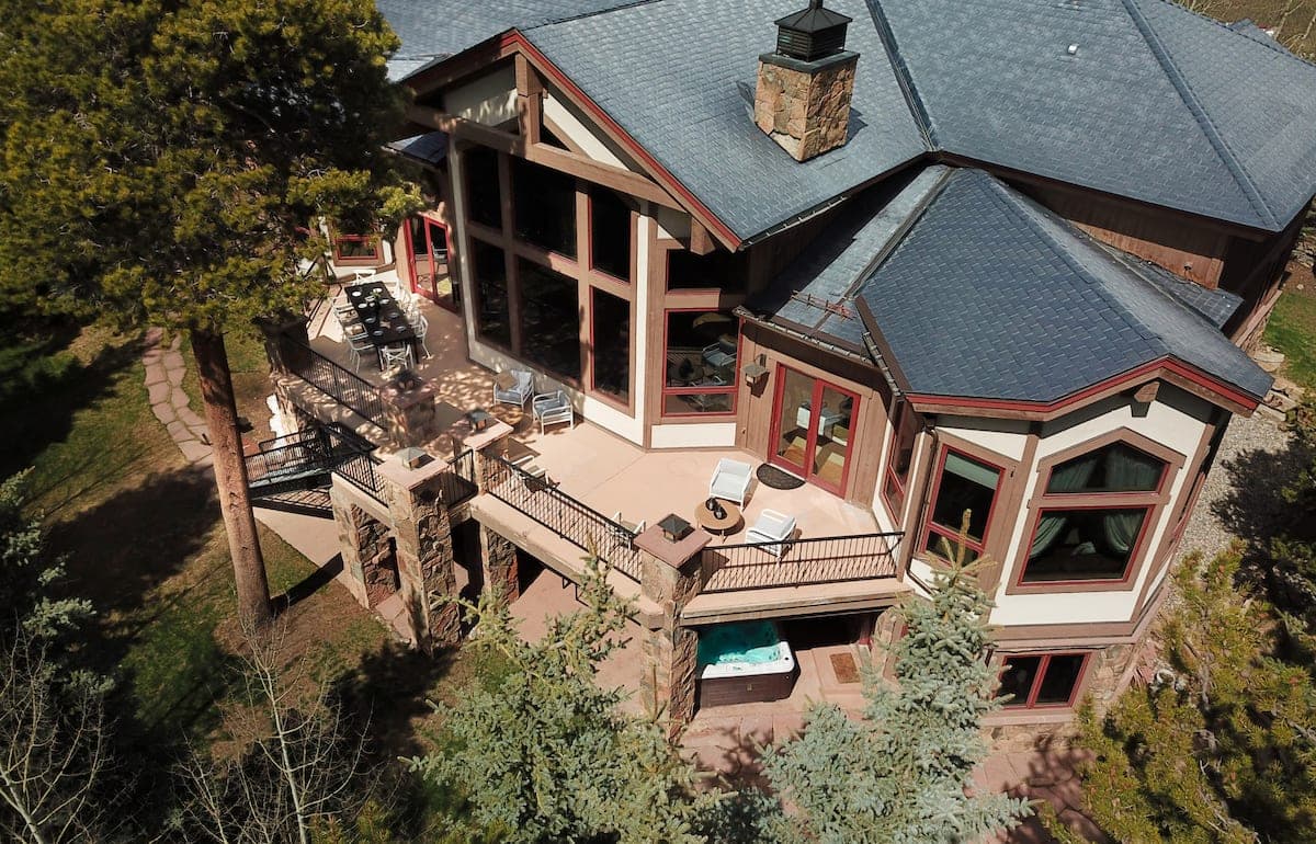 Cherry Ridge - Image 55